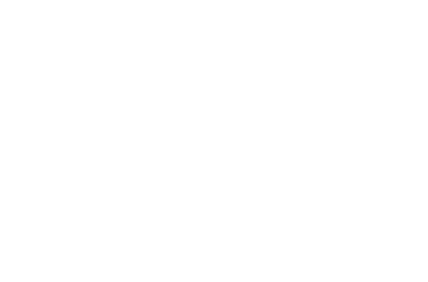 1PURE